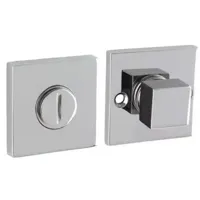 Vrij & bezet garn. Bauhaus MGC - thumbnail