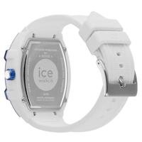 Horloge Heren Ice 023313 (Ø 40 mm) - thumbnail