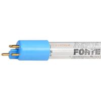 AquaForte UV-C lamp T5 40W voor Power UV-C - thumbnail