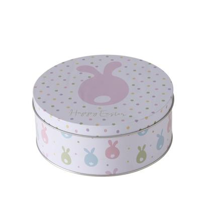 Boltze Home opbergblik 2-delig h 7-8 cm