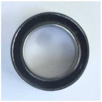 ENDURO BEARINGS 6701 2rs - abec 3 (radial) - 12x18x4 - thumbnail
