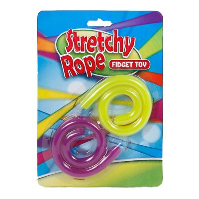 Fidget Stretch Veters, 2st.