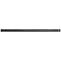 INSTA360 300cm Extended Selfie Stick - thumbnail