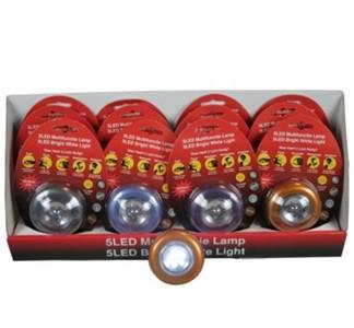 Green Arrow Onkruidschraper - Voegenkrabber - Onkruidsteker - 2 delig