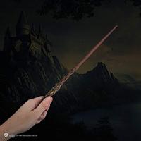 Harry Potter Pen Harry Potter Magic Wand - thumbnail