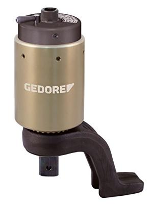 Gedore DVV-40ZRS 2653109 Draaimoment-versterker