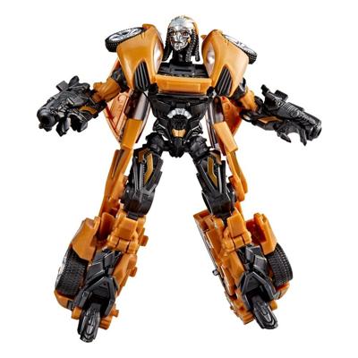 Transformers: Age of Extinction Studio Series Leader Class Action Figure Concept Art KSI Widow 11 cm Transformers: Age of Extinction Studio Series Leader Class Action Figure Concept Art KSI Widow 11 cm