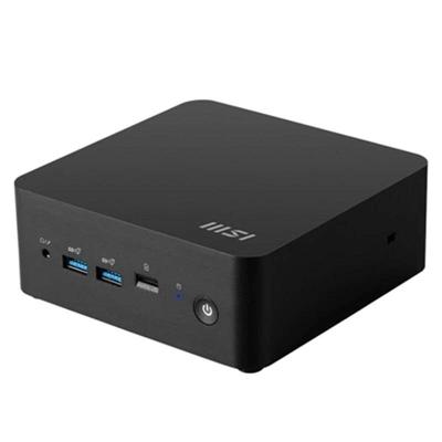 Mini-Pc MSI 00B0B111-206