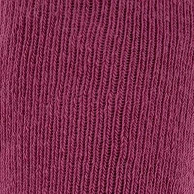 Antislip kindersokken