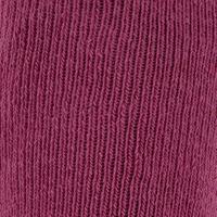 Antislip kindersokken - thumbnail