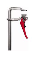 Bessey Snelspanklem GH 300/140 - GH30 - thumbnail