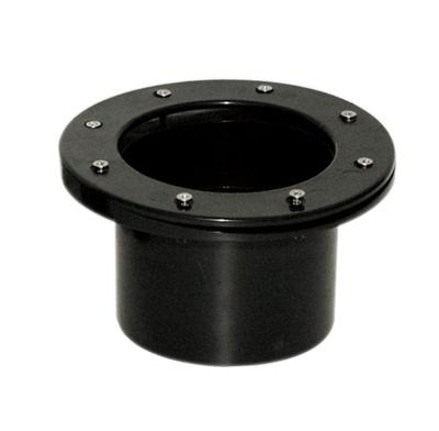 Tank/Folie Connector Budget 90 Mm vijver SuperFish - Superfish