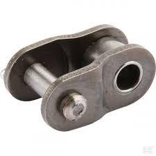 Wippermann verloopschakel 1/4