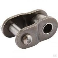 Wippermann verloopschakel 1/4 - thumbnail