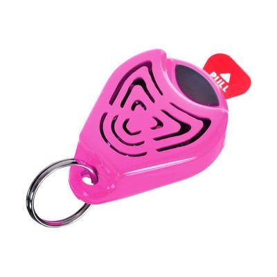 Tickless Pet Ultrasone tekenverjager