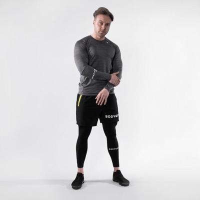 Perfection Stretch T-shirt | Body & Fit Sportswear | Perfection Stretch T-shirt | Body & Fit Sportswear |