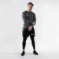 Perfection Stretch T-shirt | Body & Fit Sportswear | - thumbnail