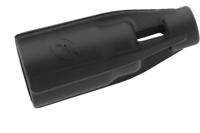 Formula Hose cover kit (1 pc) - cura - thumbnail