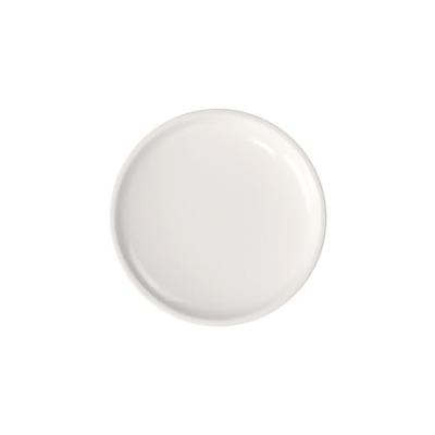 Villeroy & Boch Artesano Original Ontbijtbord 22 cm
