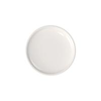 VILLEROY & BOCH - Artesano Original - Ontbijtbord 22cm - thumbnail
