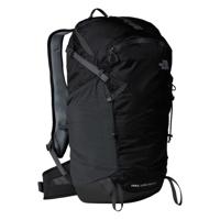 The North Face Trail Lite Speed 30 Rugtas TNF Black/Asphalt Grey LXL - thumbnail