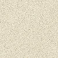 Pinch Beige Rett vloertegel terazzo 60x60 cm beige mat - thumbnail