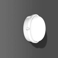 RZB 51050.002 51050.002 Plafondlamp voor badkamer - thumbnail