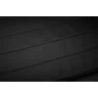 Kensington K60395WW Laptoptas Zwart - thumbnail