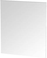 Tiger S-Line toilet spiegel 60x2,3x70 cm Glas - thumbnail