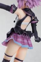 Neptunia Virtual Stars PVC Statue 1/7 Neptune 21 cm - thumbnail