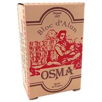 Barburys Alum Block 75gr - thumbnail