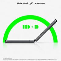 Smartphone Samsung SM-F721B 6,7" 8 GB RAM 256 GB Roze goud - thumbnail