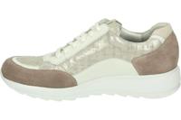 Durea 6263 G - alle - thumbnail