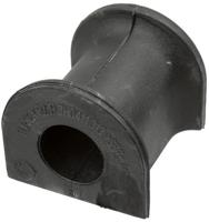 Stabilisatorlager aan draagarm 3700101 - thumbnail