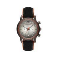 Emporio Armani AR11174 Heren Horloge 43mm 5 ATM - thumbnail