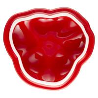 ZWILLING MINI COCOTTE PEPPER 470 ml Rond Ovenschaal voor ovenschotel - thumbnail