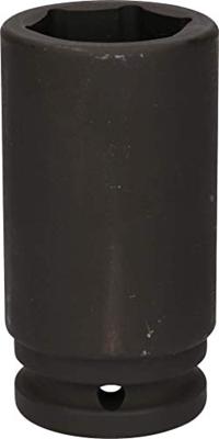 KS Tools 4600010 460.0010 Asmoersleutel
