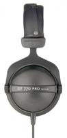 Beyerdynamic DT-770 Pro 250 Ohm koptelefoon - thumbnail