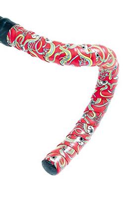 Cinelli Volee Ana Benaroya Cyclops Stuurlint Cinelli Volee Ana Benaroya Cyclops Stuurlint