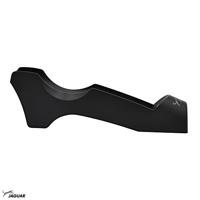 Jaguar Electro J-Cut 40 Li - thumbnail