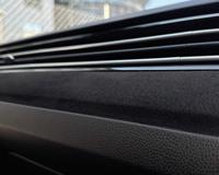 Stickers Foliatec FO3185 - thumbnail