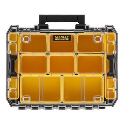 Stanley FMST82967-1 FatMax™ Pro-Stack Organizer Compact