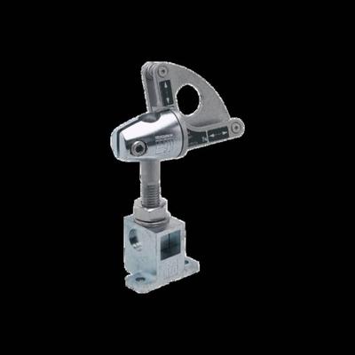 ifm Electronic E20868 Montage-accessoires E20868 1 stuk(s)