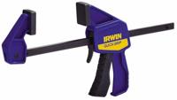 Irwin mini-snellijmtang | 12"/300 mm - t5412el7 - thumbnail