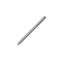 Adonit Dash 3 stylus-pen Zilver 12 g - thumbnail