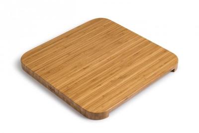 Höfats | Cube Bamboe Plank