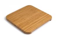 Höfats | Cube Bamboe Plank - thumbnail