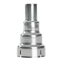 Rapid reduceermondstuk 14 mm - 5000207 - thumbnail