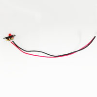 FTX - Buzzsaw Switch (FTX0613) - thumbnail