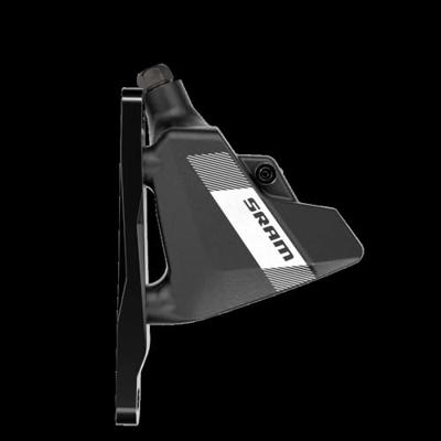 SRAM remschijf "s-300" disc brake s-300 front right 950mm